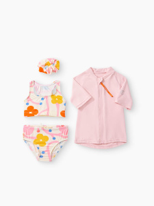 50707_milky-_sweety-garden_01_main (1)