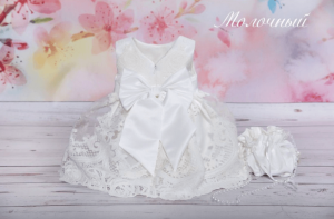 2025-11-07_10-55-31 (1)