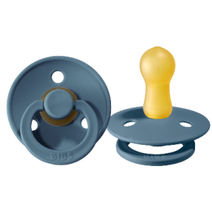 a78310042645cab3e14a32