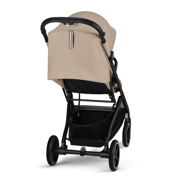 2024-07-19_11-01-04 (1)