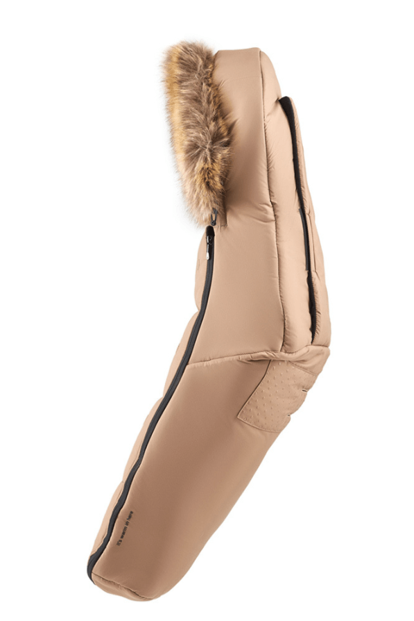 2025-09-23_11-14-46 (1)