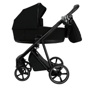 2025-09-24_12-21-09 (1)