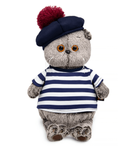 2025-10-14_17-17-02 (1)