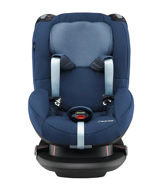 Maxi-Cosi Автокресло TOBI 9-18кгssss s