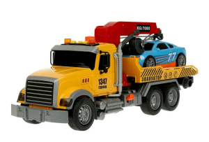 2025-11-14_16-06-53 (1)