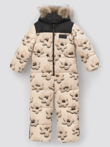 2025-09-09_16-04-13 (1)