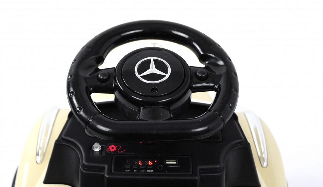 2025-10-03_12-37-03 (1)