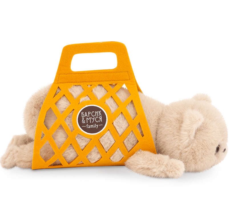 2025-09-26_12-44-02 (1)