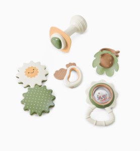 2026-01-22_13-31-15 (1)