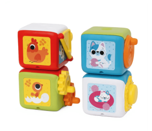 2026-04-15_13-58-21 (1)