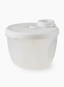 2025-11-10_13-02-45 (1)