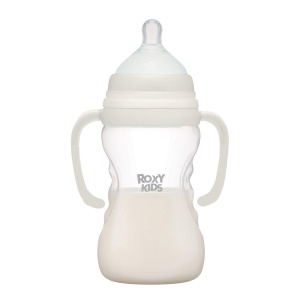 anti-colic-baby-bottle-260-ml_beige_b6013a10fc (1)