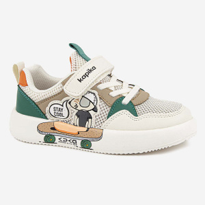 cmi0b5lt2f36skfeezu3pgwglt1rhxjz