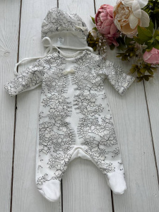 photo_5240320071098810268_y