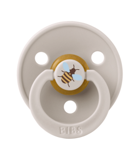 2025-08-27_15-46-51 (1)