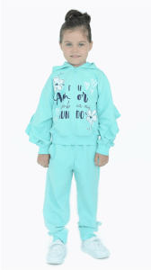 2025-01-09_15-50-03 (1)