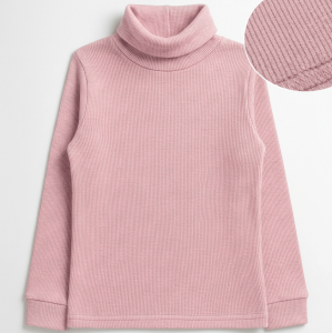 2025-10-17_11-30-54 (1)