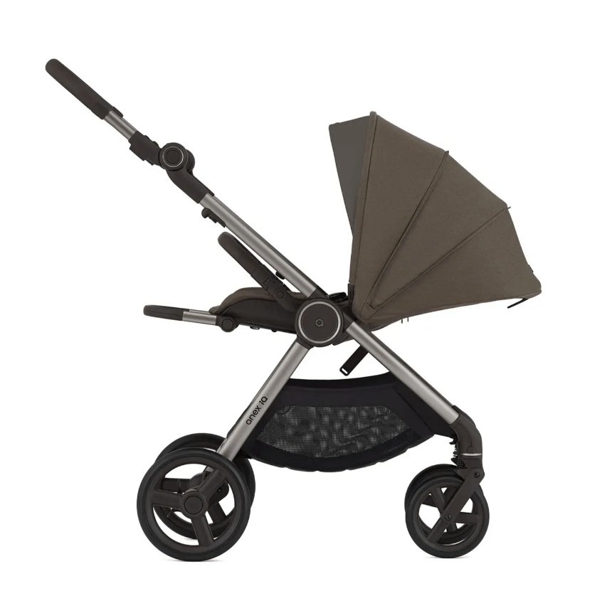 2025-11-19_13-19-27 (1)