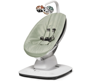 2024-01-23_13-28-41 (1)