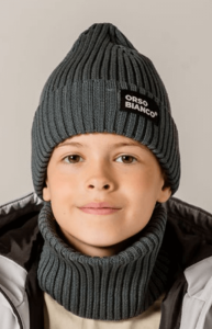 2026-01-28_17-10-46 (1)