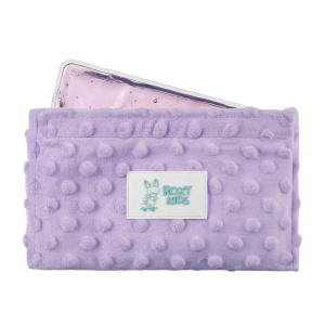 rgp-001-v3_b14c3abfaa