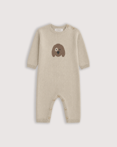 2026-08-28_13-24-07 (1)