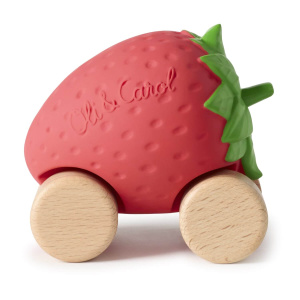 STRAWBERRY_CAR_1_min