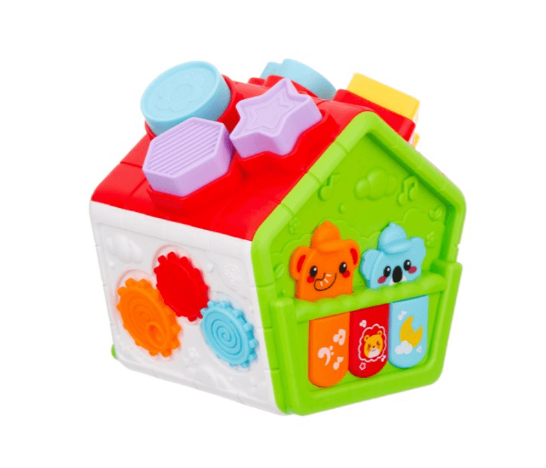 2026-04-15_12-41-58 (1)