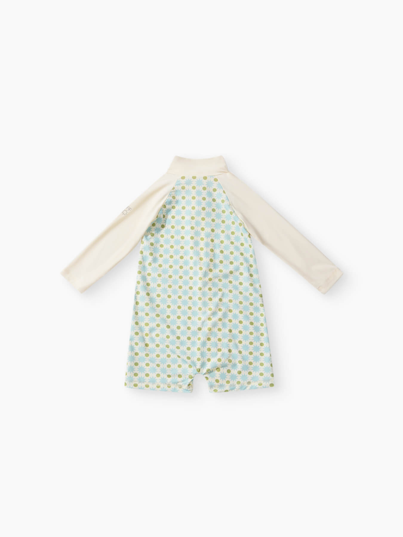 50654_blue_green_3 (1)