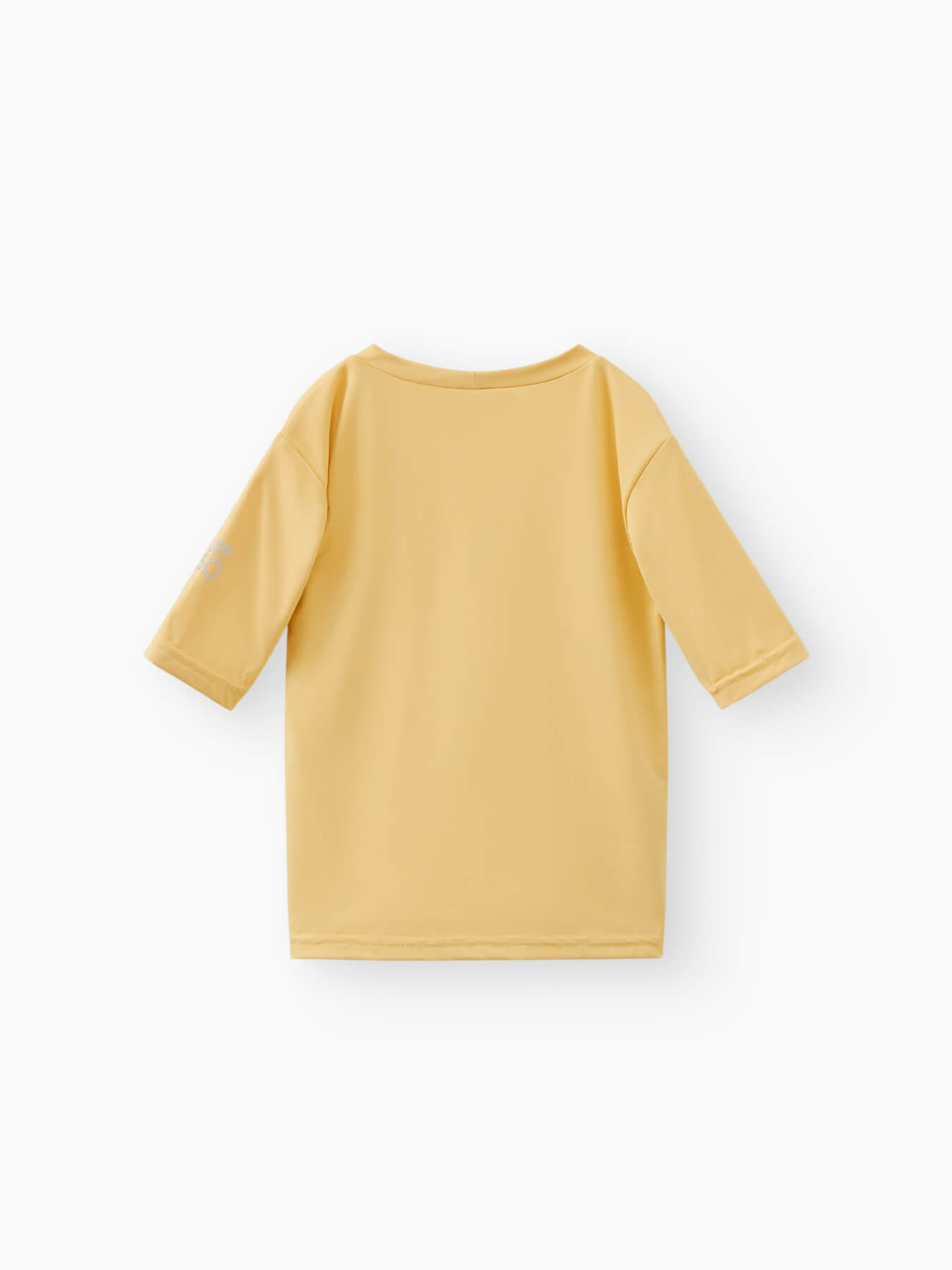 50696_yellow_02 (1)