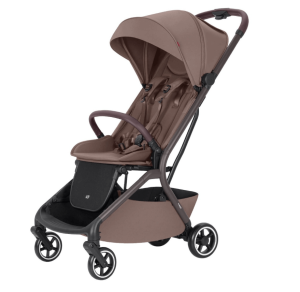 2025-10-13_15-19-38 (1)