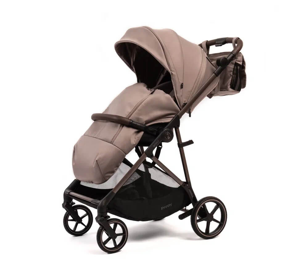 Скриншот 17-07-2025 123729 (1)