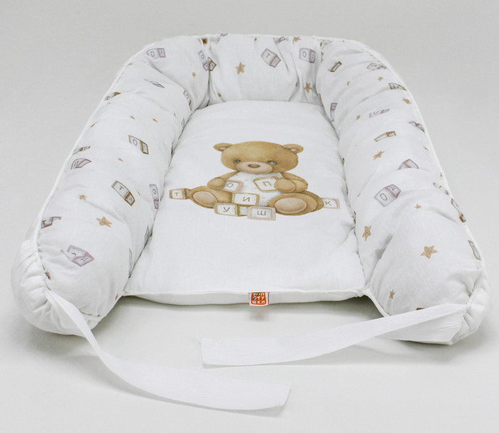 topotushki-kokon-gnezdyshko-luchik-1937380