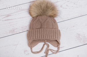 2024-11-07_10-40-50 (1)