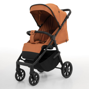 xkyexijvtf261zokb8oijkoijd5p8yqp (1)