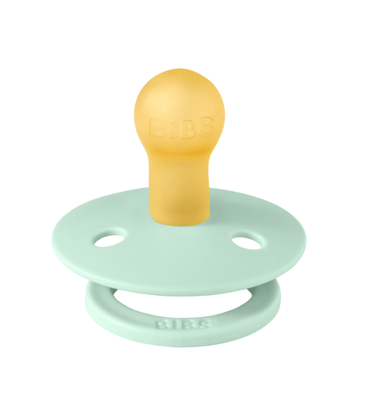 2026-04-07_13-07-59 (1)