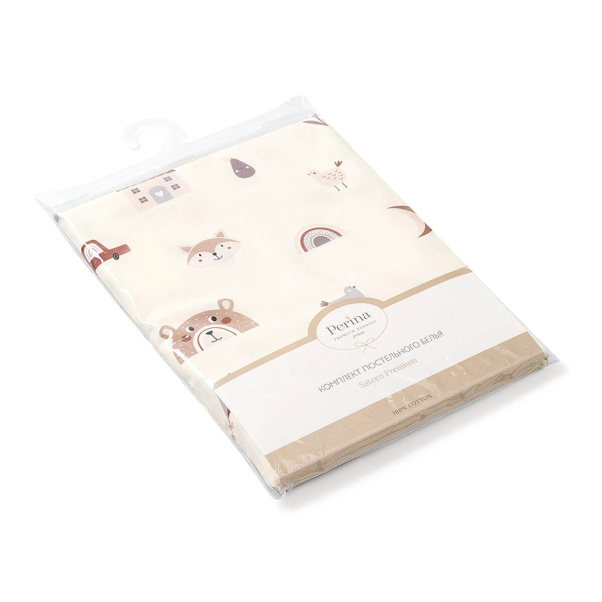 qurrp93jnr3z0xjdvavk3r2yn82ov41u (1)