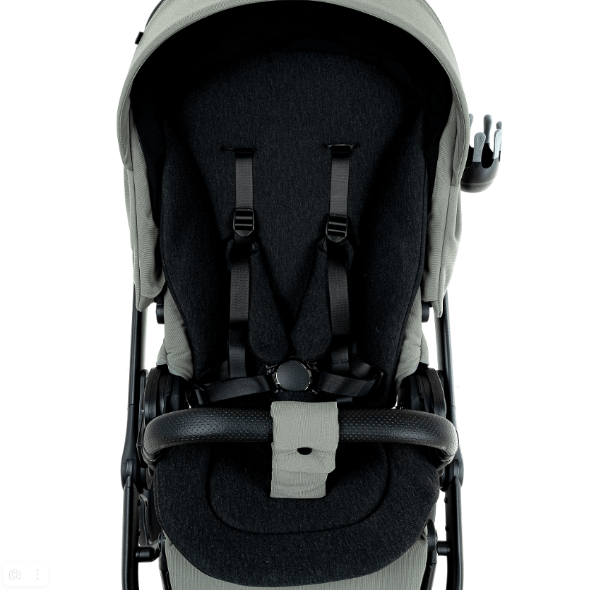 2025-09-24_12-26-40 (1)