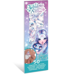 Скриншот 10-10-2025 130230 (1) (1)