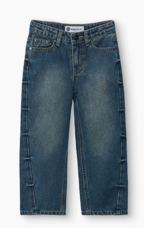 2025-09-08_13-08-18 (1)