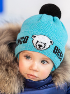 9ea8d37d874611eb875f00155d00e5бирюза