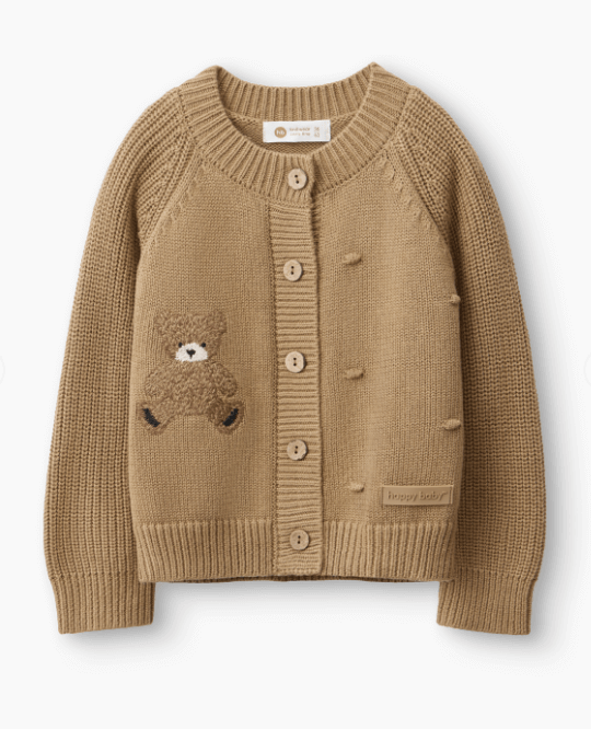 2025-09-12_15-29-16 (1)