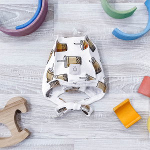 8440110_8444110_8450110_1