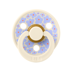 2025-12-02_15-57-44 (1)