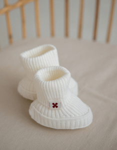 2023-09-25_12-50-07 (1)