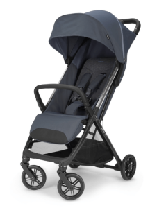 2025-04-22_14-14-44 (1)