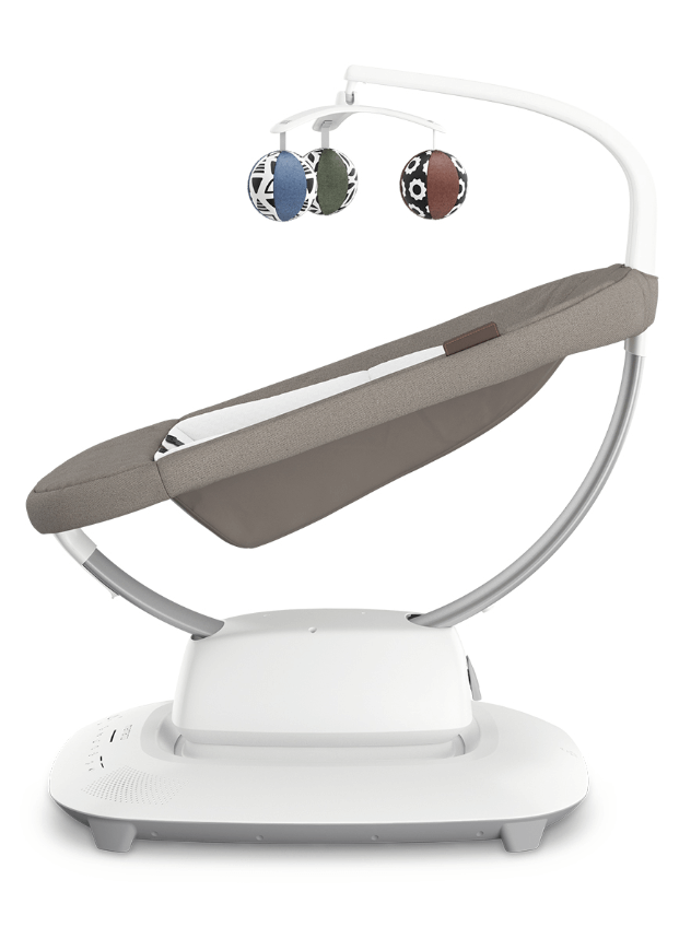 2025-10-02_12-41-48 (1)