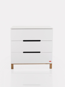 ab193328b12fda31acb580f3921b7aa1 (1)