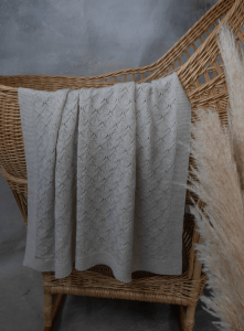 2025-10-07_16-27-09 (1)