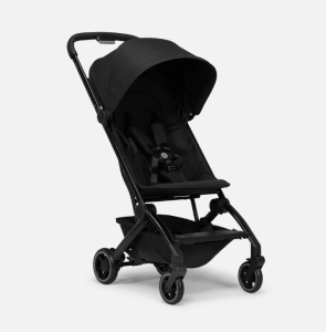 2025-04-22_14-40-20 (1)